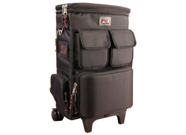 Gator Cases GK-LT25W