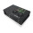 See the photo of the MOTU MicroBook II MOTU MicroBook II