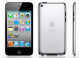 Apple iPod Touch