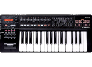 Roland A-300PRO-R