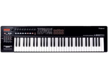 Roland A-800PRO-R