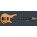 Voir la photo de la Washburn SHB60 Washburn SHB60