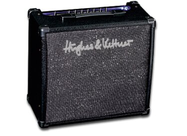 Hughes & Kettner Edition Bue 30-R