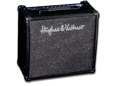 Hughes & Kettner Edition Bue 30-R