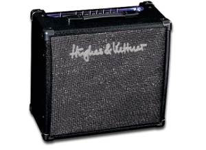 Attax 50 - Hughes & Kettner Attax 50 - Audiofanzine Attax 50 - Hughes & Kettner Attax 50 - Audiofanzine