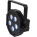 See the photo of the ADJ (American DJ) Mega TRIPAR Profile ADJ (American DJ) Mega TRIPAR Profile