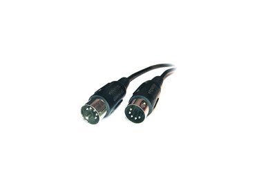 Roland MSC-15 - Midi Cable