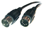 Roland MSC-50 - Midi Cable