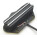 See the photo of the GFS Lil' Puncher XL GFS Lil' Puncher XL