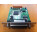 See the photo of the Roland VS4S-1 Roland VS4S-1
