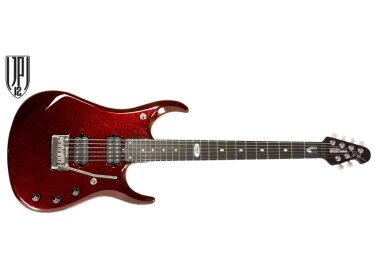 Music Man JP12 6