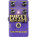 See the photo of the Catalinbread Dirty Little Secret MKII Catalinbread Dirty Little Secret MKII