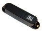 Lace Music S-100 Vintage