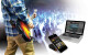 Ion Audio GuitarLink Air