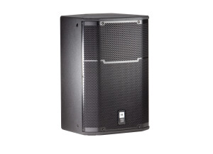 JBL PRX415M