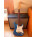 See the photo of the Fender Custom Shop '62 Stratocaster Fender Custom Shop '62 Stratocaster