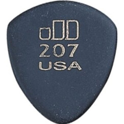 Dunlop JD Jazztones 207