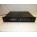 See the photo of the Crest Audio FA601 Crest Audio FA601