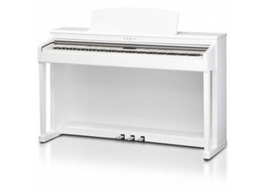 Kawai CN33