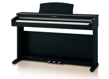 Kawai CN23