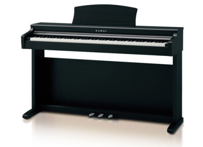 Kawai CN23