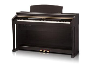 Kawai CA63