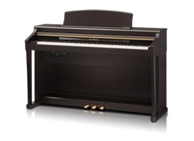 Kawai CA63