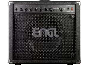 ENGL E300 Gig Master 30 Combo