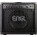 Voir la photo du ENGL E300 Gig Master 30 Combo ENGL E300 Gig Master 30 Combo