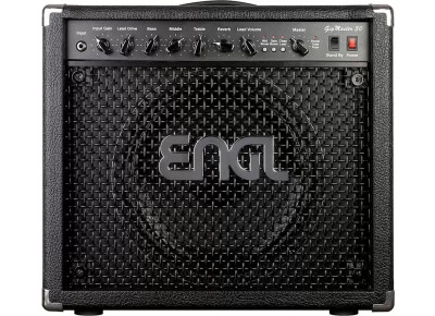ENGL E300 Gig Master 30 Combo