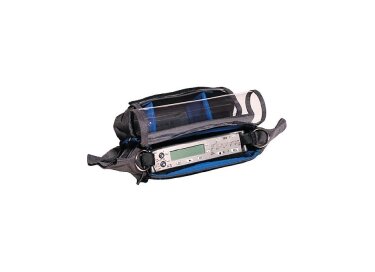 Sound Devices CS 3