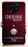 Lotus Pedal Designs Desire Boost