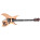 Voir la photo de la B.C. Rich Bich 10 Supreme B.C. Rich Bich 10 Supreme