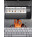 Voir la photo de la PreSonus Progression for Ipad PreSonus Progression for Ipad