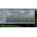 See the photo of the Magix Sequoia 12 Magix Sequoia 12