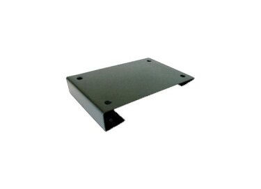 Pedaltrain Pedal Booster PB1