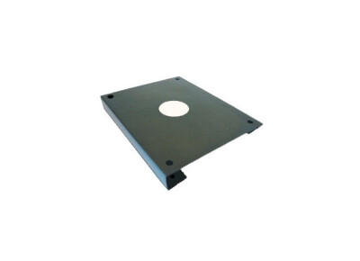 Pedaltrain Pedal Booster PB2