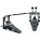 See the photo of the Tama Iron Cobra HP900PSWN Tama Iron Cobra HP900PSWN