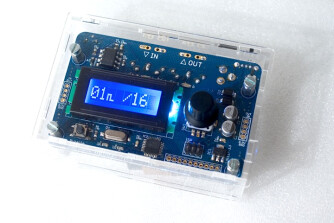 Lien d'une petite appli pour MIDIPAL