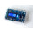See the photo of the Mutable Instruments MIDIpal Mutable Instruments MIDIpal