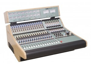 Tonelux 3228