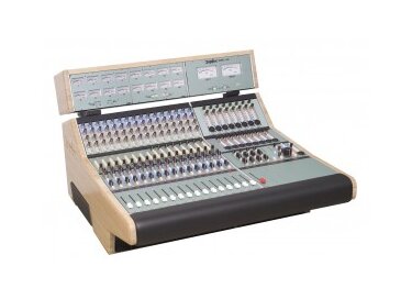 Tonelux 3228