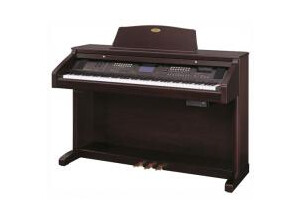 Kawai CP136