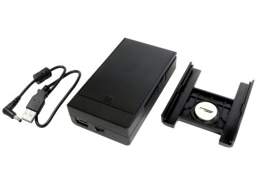 Tascam BP-6AA