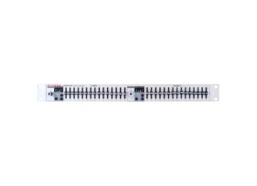 Phonic GEQ 1500