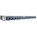 See the photo of the Phonic DYN2000 Phonic DYN2000
