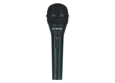 Peavey PVi 2 XLR