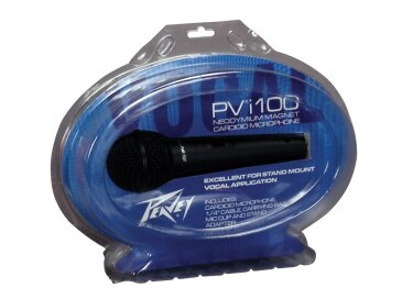 Peavey PVi 100 1/4