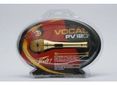 Peavey PVi 2G 1/4