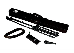 Peavey PV-MSP1 1/4